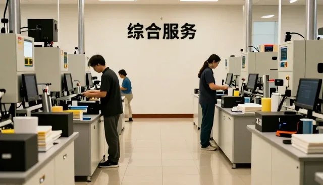 白银今日阳光生态农牧有限责任公司