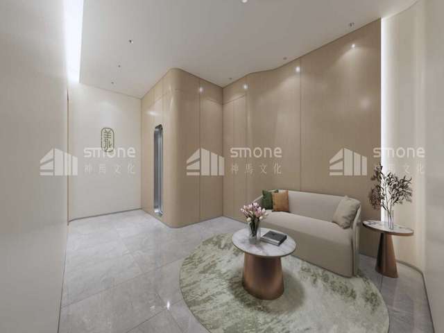 杭州一站式空间定制哪家强