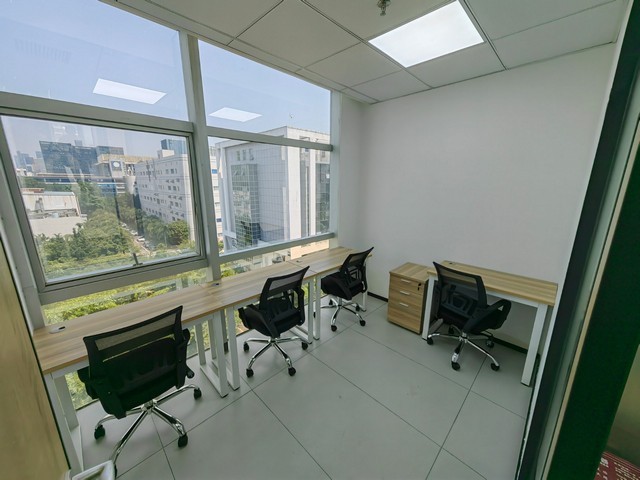 天津茶室红木家具