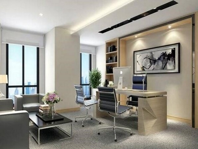 国内组装卧式铣镗床工作台售卖